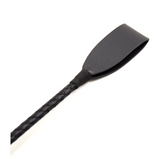 Contessa Doll - Premium Riding Crop - Plastic Emporium