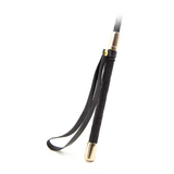 Contessa Doll - Premium Riding Crop - Plastic Emporium
