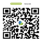 Winnie Blues - Mini Vibe (w/ app control) - Plastic Emporium