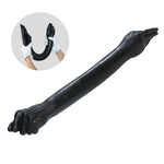 Contessa Doll - Fist Toy XL (+80% more forearm!) - Plastic Emporium