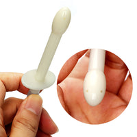 Mish Fa-douche - Rectal/Vaginal Douche Kit - Plastic Emporium