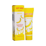 Kiss Range - Personal lubricants (FLASH SALE) - Plastic Emporium