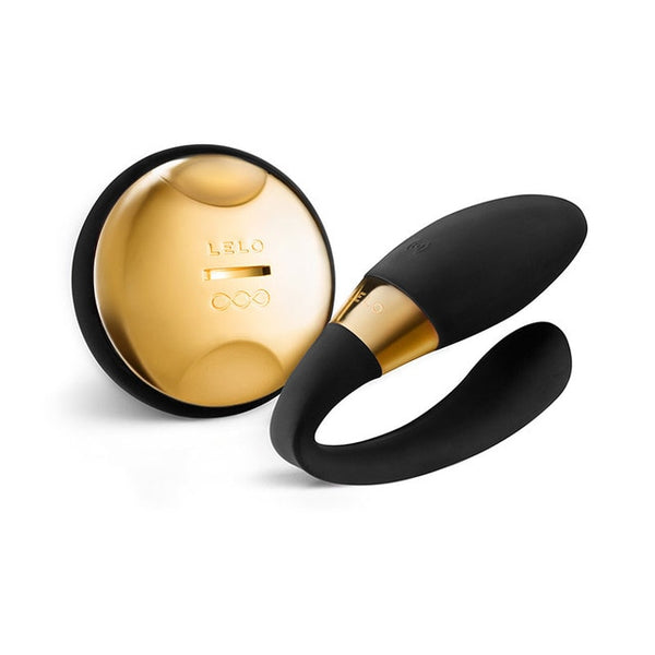 Jake Ryan Premium - 24k gold Vibe - Plastic Emporium